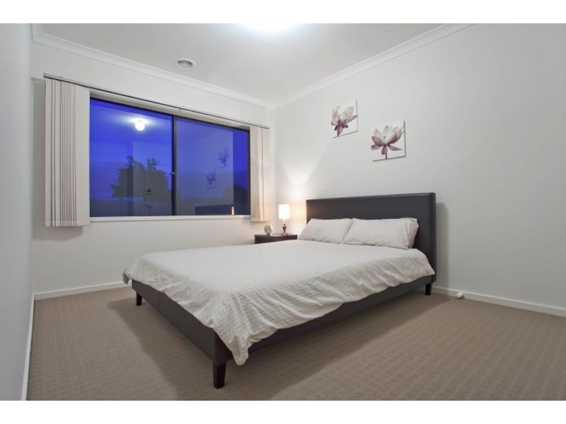 22 Babington Cl, Hastings VIC 3915