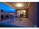 22 Babington Cl, Hastings VIC 3915