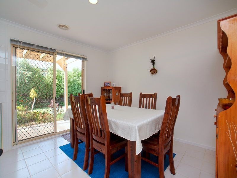 13 Merlebah Court, Hastings VIC 3915