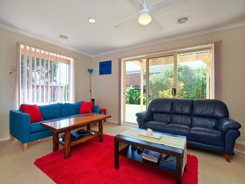 13 Merlebah Court, Hastings VIC 3915