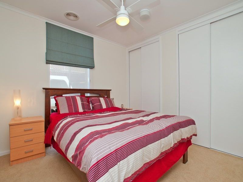 13 Merlebah Court, Hastings VIC 3915