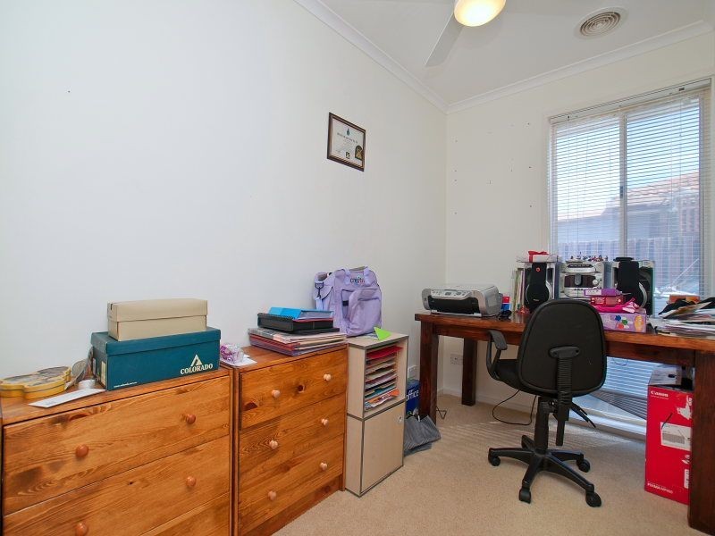 13 Merlebah Court, Hastings VIC 3915