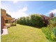 13 Merlebah Court, Hastings VIC 3915