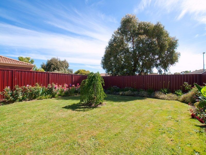 13 Merlebah Court, Hastings VIC 3915