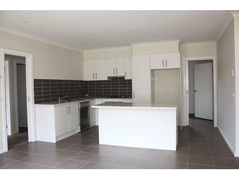 25/290-300 High St, Hastings VIC 3915