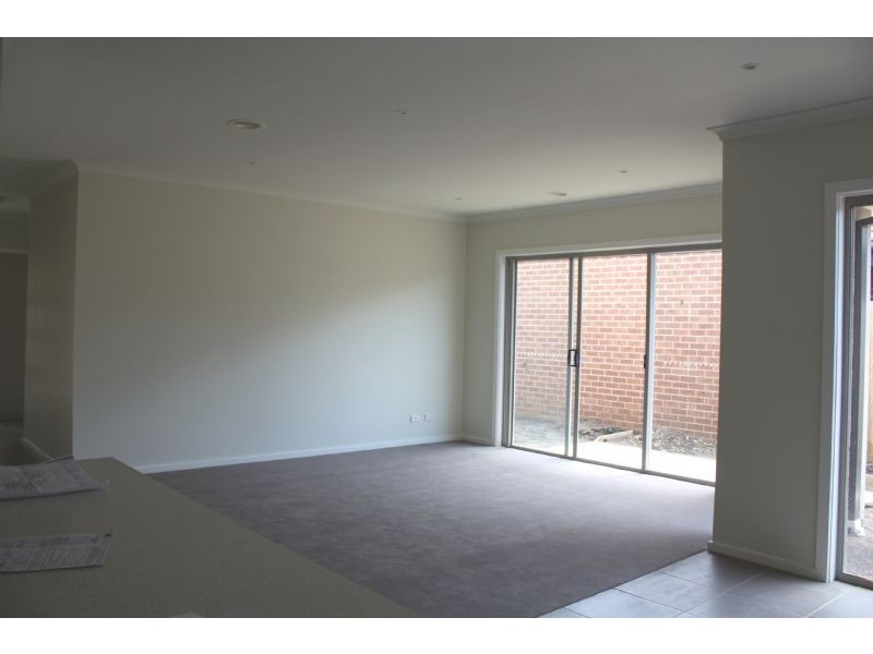 25/290-300 High St, Hastings VIC 3915