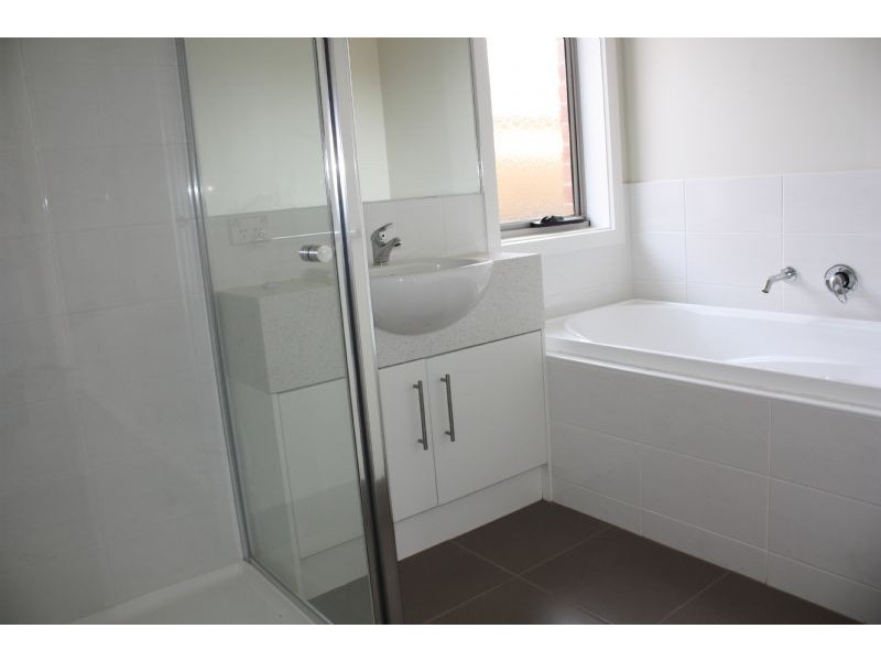 25/290-300 High St, Hastings VIC 3915