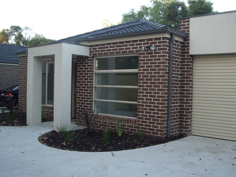 5/136 Disney St, Crib Point VIC 3919