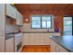 17A OROTAVA STREET, Crib Point VIC 3919