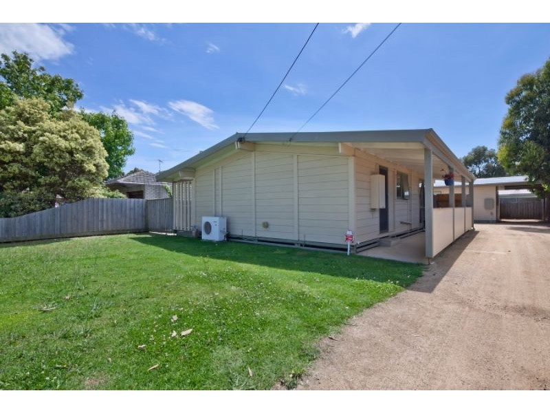 17A OROTAVA STREET, Crib Point VIC 3919