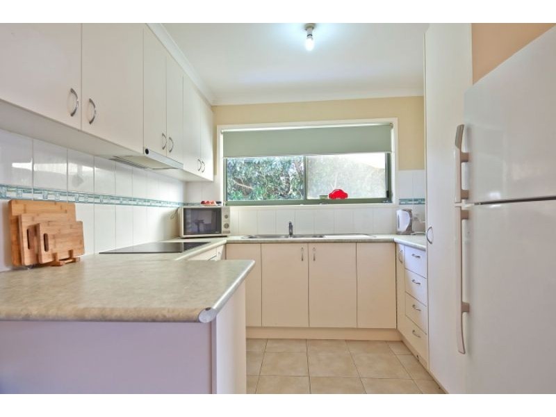 17B OROTAVA STREET, Crib Point VIC 3919