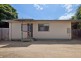 17B OROTAVA STREET, Crib Point VIC 3919