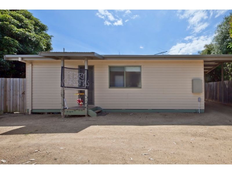 17B OROTAVA STREET, Crib Point VIC 3919