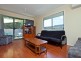 17B OROTAVA STREET, Crib Point VIC 3919