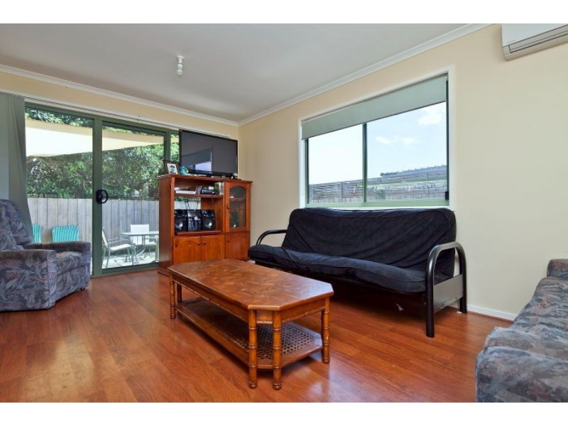 17B OROTAVA STREET, Crib Point VIC 3919