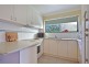 17B OROTAVA STREET, Crib Point VIC 3919