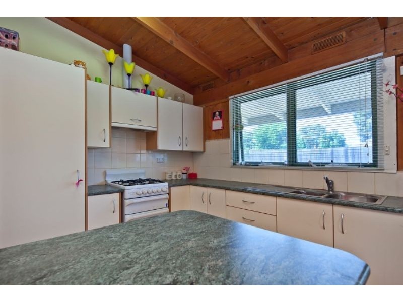 17 Orotava Street, Crib Point VIC 3919