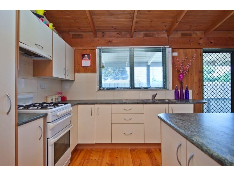 17 Orotava Street, Crib Point VIC 3919