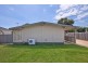 17 Orotava Street, Crib Point VIC 3919