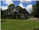 71 Hunts Rd, Balnarring VIC 3926