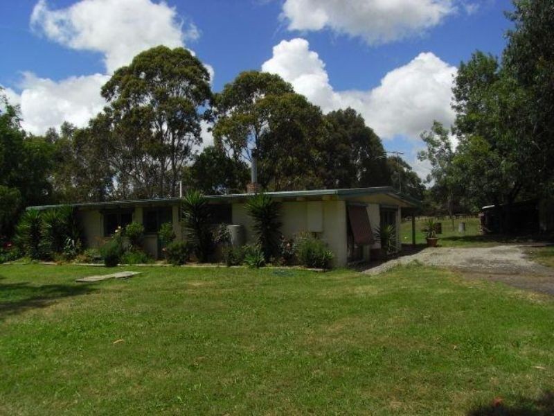 71 Hunts Rd, Balnarring VIC 3926