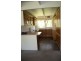 71 Hunts Rd, Balnarring VIC 3926