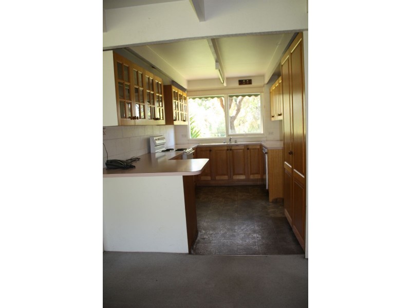 71 Hunts Rd, Balnarring VIC 3926