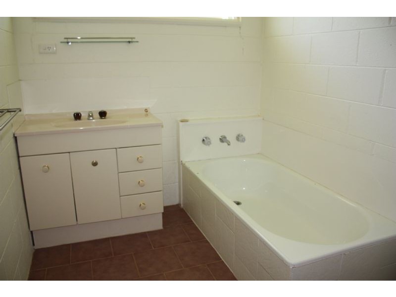 71 Hunts Rd, Balnarring VIC 3926
