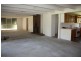 71 Hunts Rd, Balnarring VIC 3926