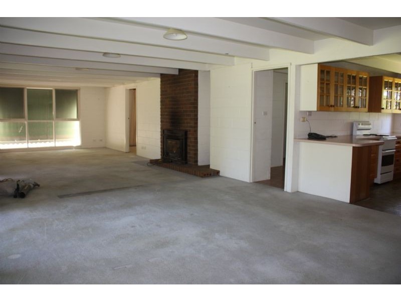 71 Hunts Rd, Balnarring VIC 3926