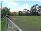 71 Hunts Rd, Balnarring VIC 3926