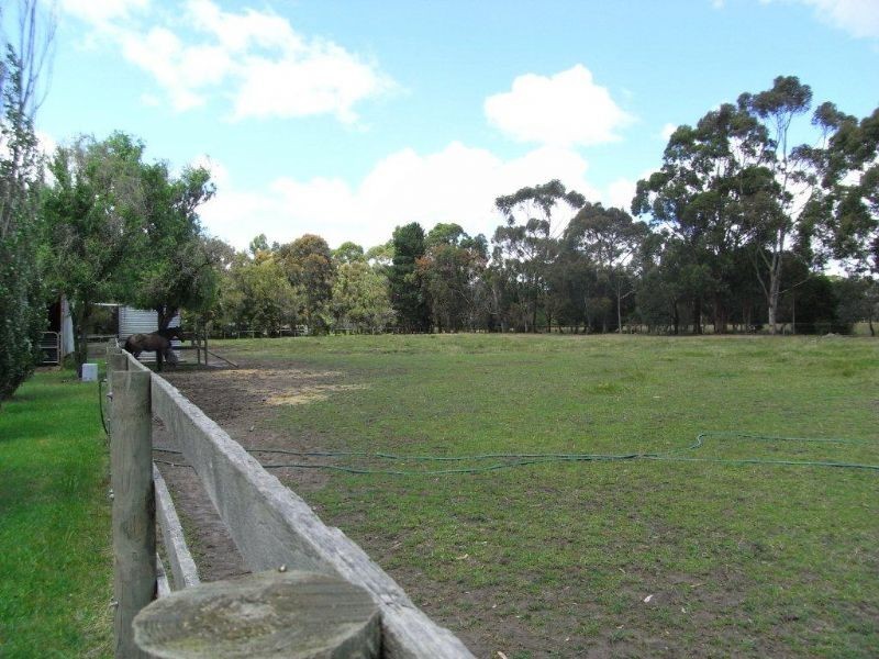 71 Hunts Rd, Balnarring VIC 3926