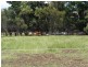 71 Hunts Rd, Balnarring VIC 3926
