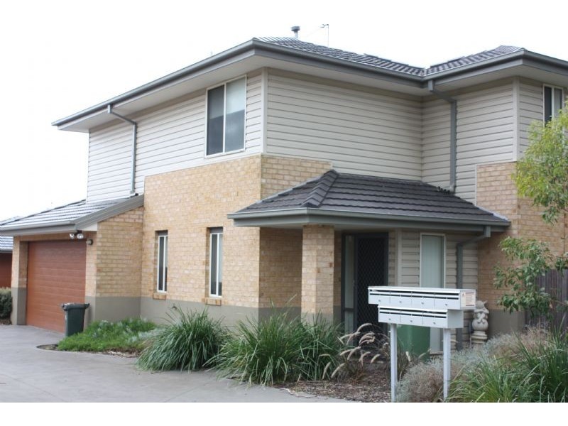 2/250 High St, Hastings VIC 3915