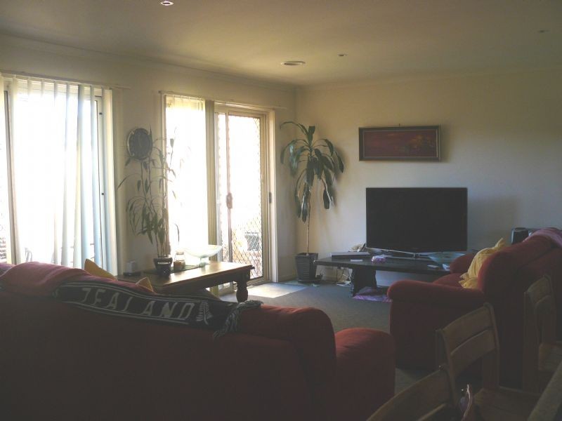 2/250 High St, Hastings VIC 3915