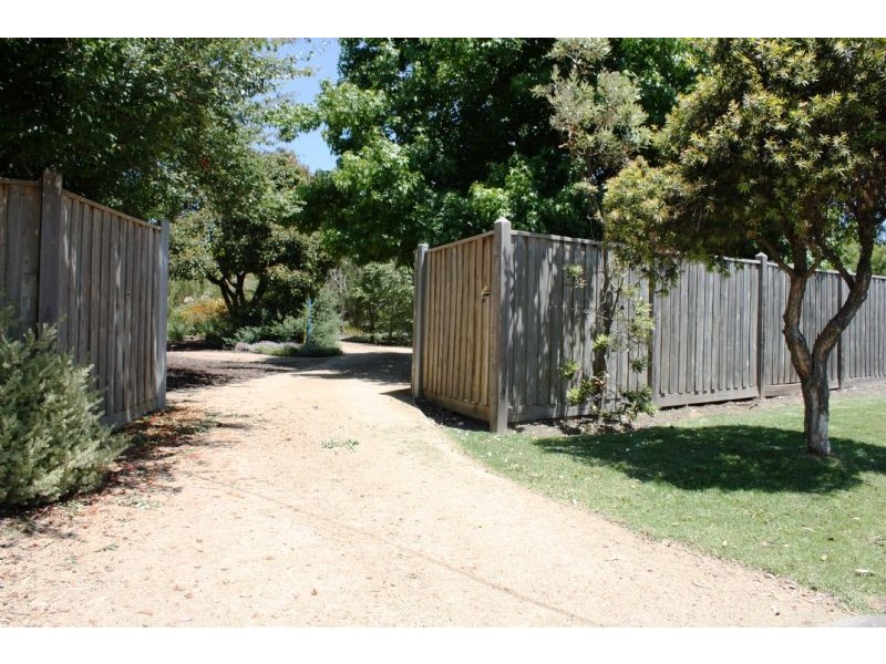 7 Symonds, Bittern VIC 3918