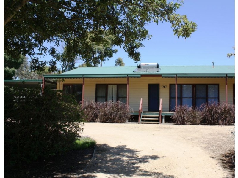 7 Symonds, Bittern VIC 3918