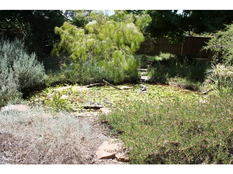 7 Symonds, Bittern VIC 3918