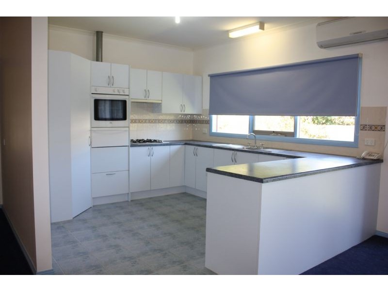 7 Symonds, Bittern VIC 3918