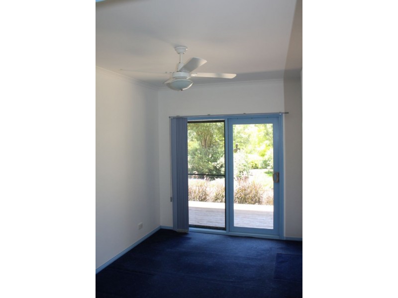 7 Symonds, Bittern VIC 3918