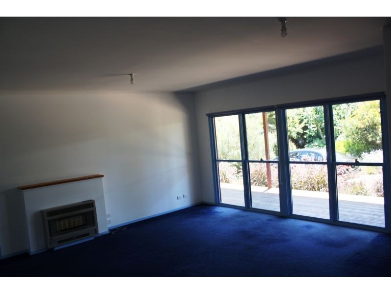 7 Symonds, Bittern VIC 3918