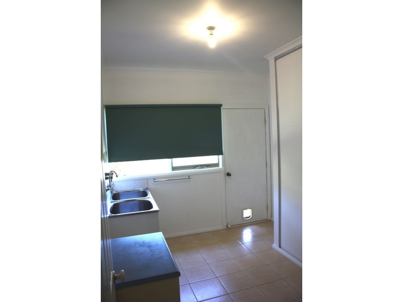 7 Symonds, Bittern VIC 3918