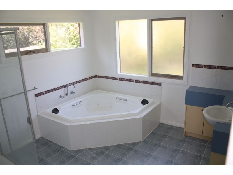 7 Symonds, Bittern VIC 3918