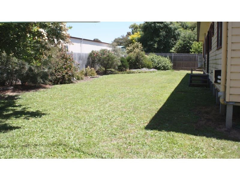 7 Symonds, Bittern VIC 3918