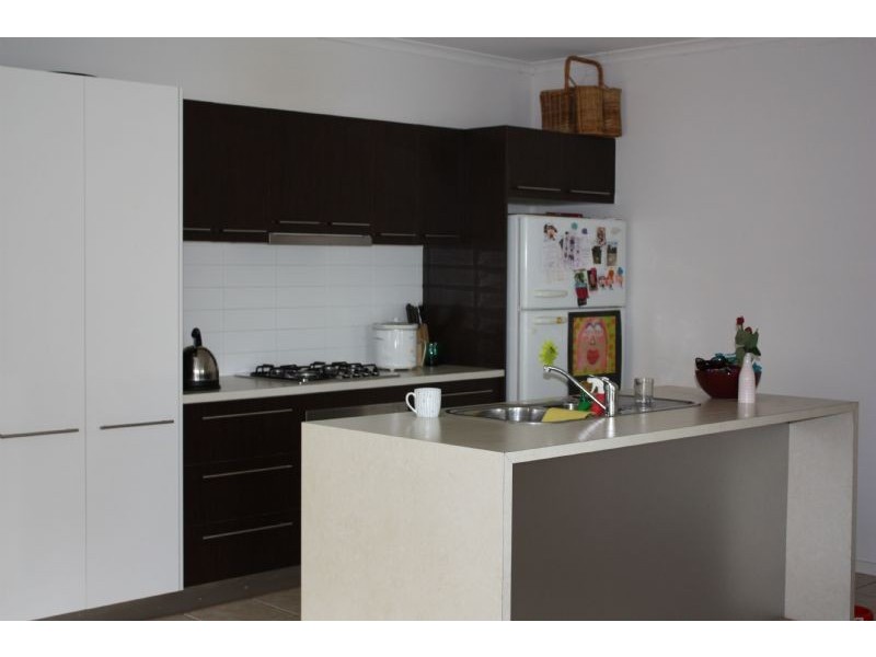 9 Albert, Hastings VIC 3915