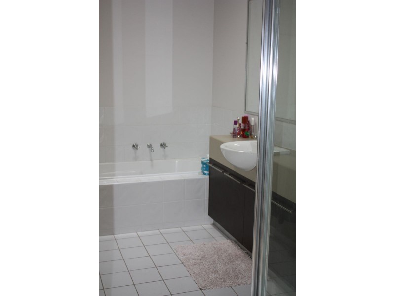 9 Albert, Hastings VIC 3915