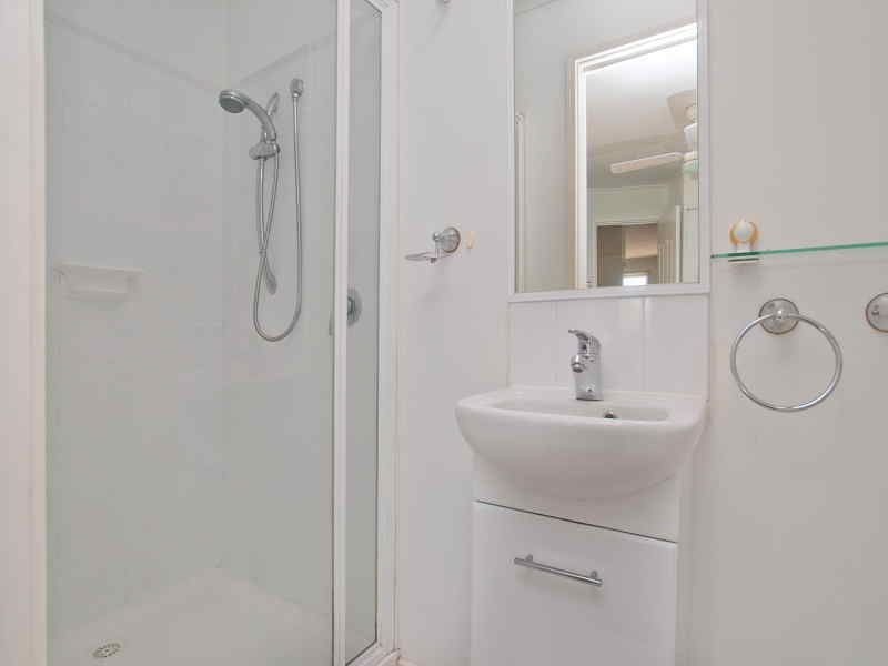 18 Brydon Court, Hastings VIC 3915