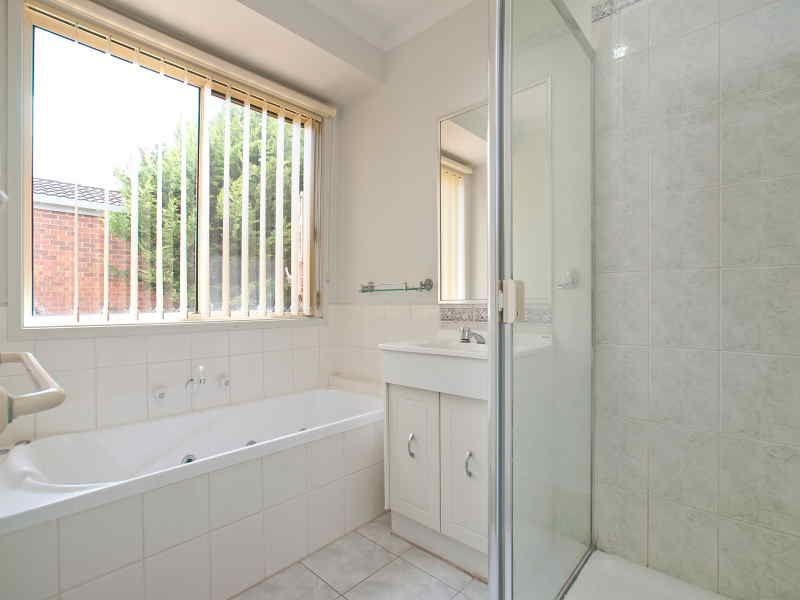 18 Brydon Court, Hastings VIC 3915