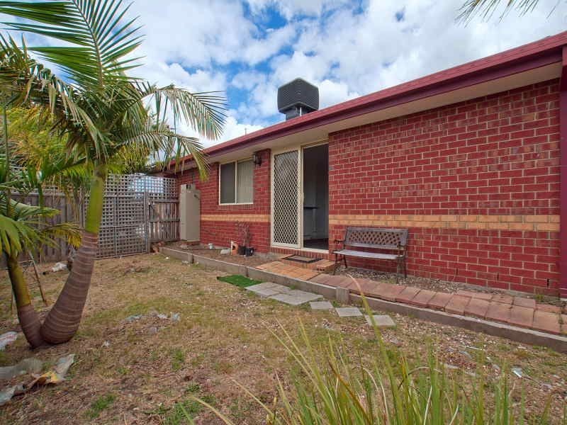 18 Brydon Court, Hastings VIC 3915