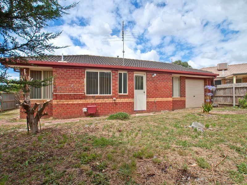18 Brydon Court, Hastings VIC 3915